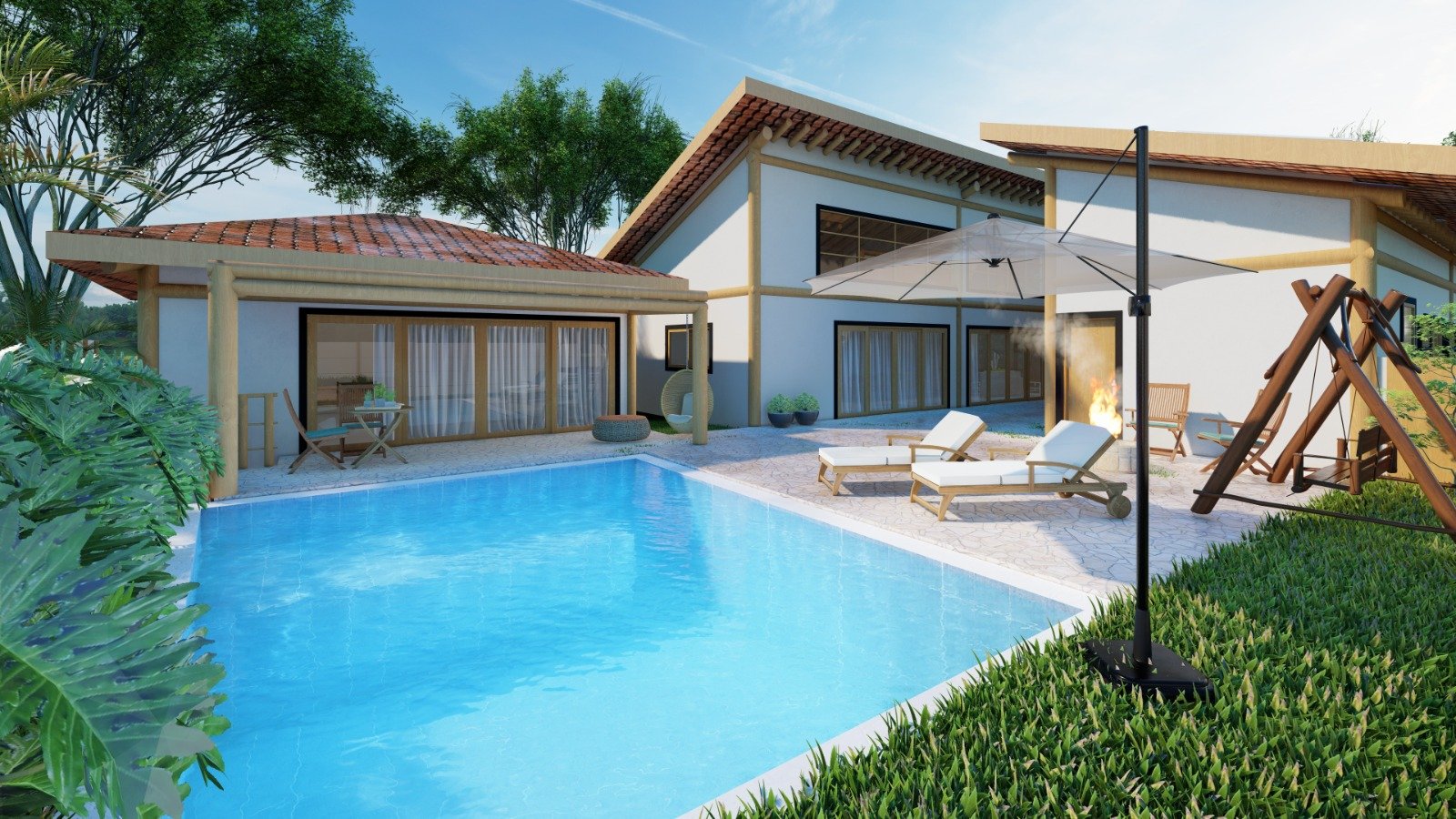 PROJETO LEANDRO MORUNGABA 3