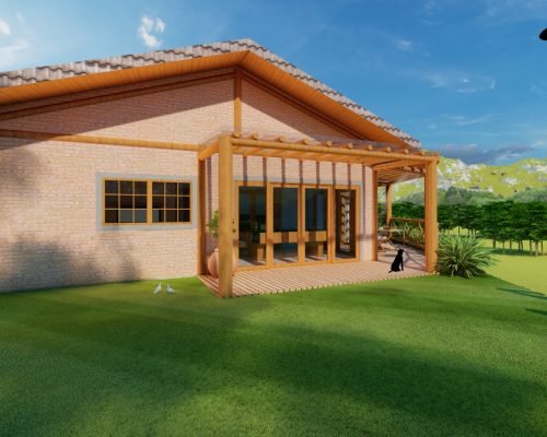 PROJ. VALDIR IBITIURA 4