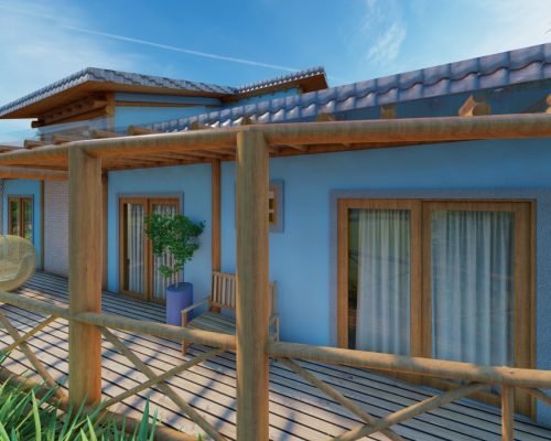 PROJ. VALDIR IBITIURA 5