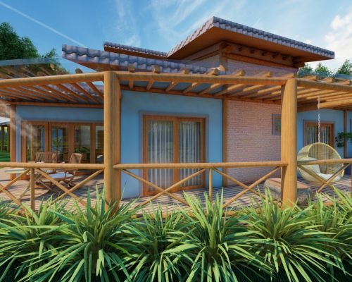 PROJ. VALDIR IBITIURA 6