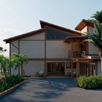 PROJETO ELIS. EXTREMA 1