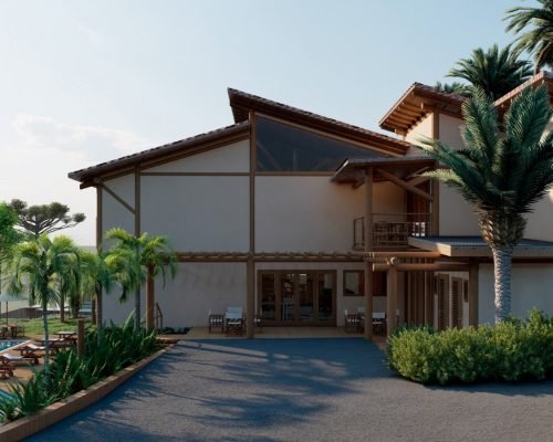 PROJETO ELIS. EXTREMA 1