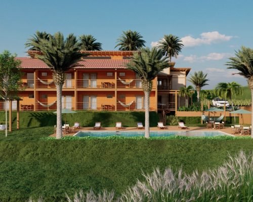 PROJETO ELIS. EXTREMA 2