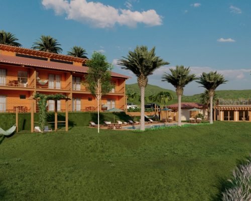 PROJETO ELIS. EXTREMA 3